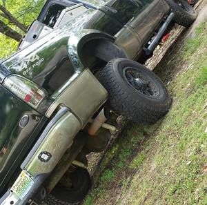 Meet your Posher, Bryce